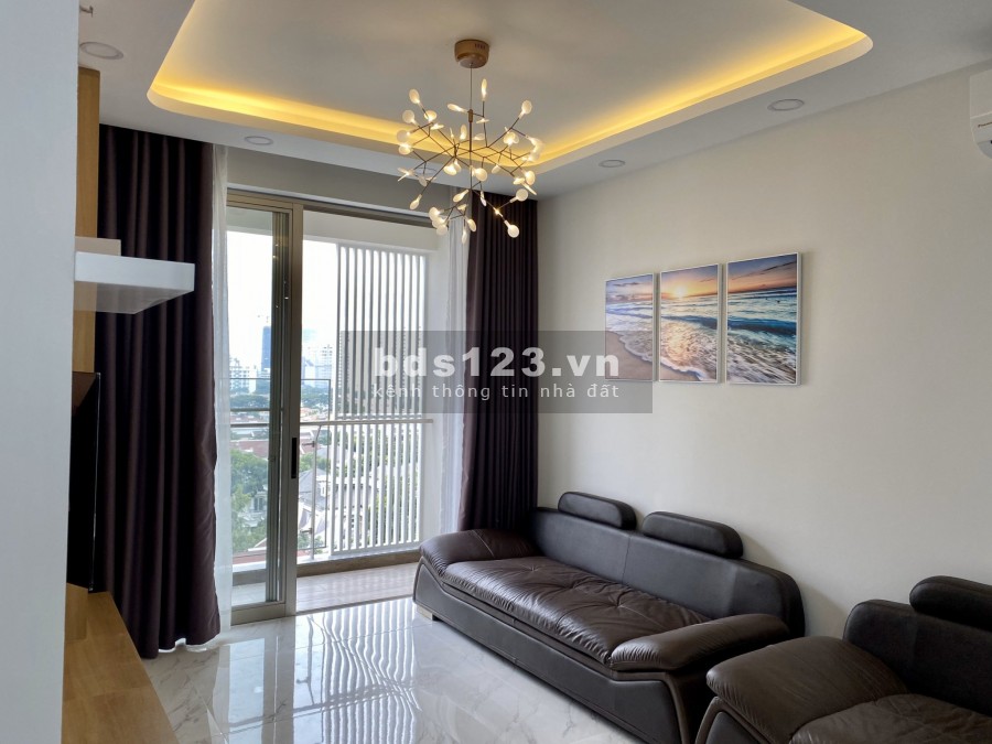 BÁN CĂN HỘ NAM PHÚC LE JARDIN, 110M2 3PN, 2WC, HOÀN THIỆN GIÁ TỐT NHẤT CHỈ 5 TỶ. LH 0931698934
