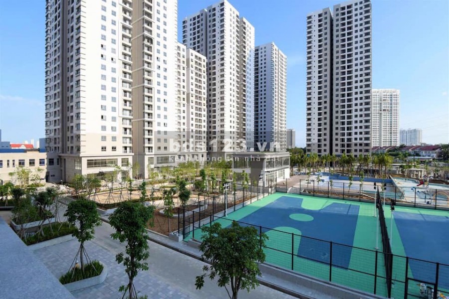 Bán căn hộ Sài Gòn South Residence Phú Mỹ Hưng 95m2 3PN giá 3.55 tỷ Full Nội thất, nhận nhà ở ngay. LH: 0946894828