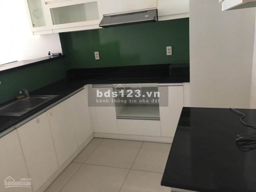 Chính chủ có căn hộ rộng 69m2, 2 PN, tầng cao, chưa có nội thất, kiến trúc đẹp, cc PARCSpring, giá 9 triệu/tháng