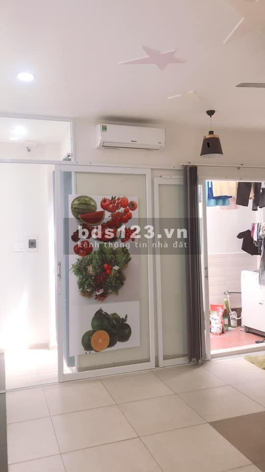 HOT nhà cực hiếm hẻm Tô Hiến Thành, Quận 10, 47m2 chỉ 4.7 tỷ chính chủ
