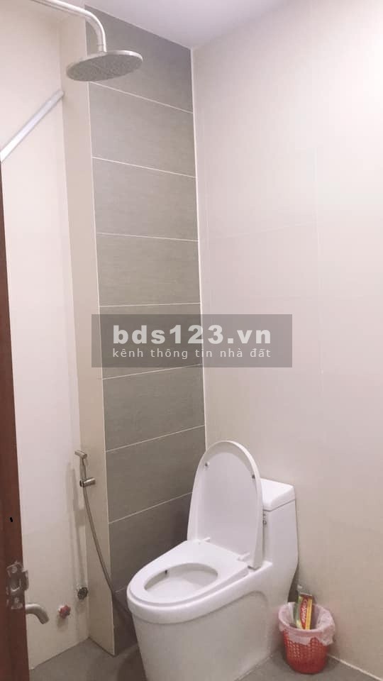 HOT nhà cực hiếm hẻm Tô Hiến Thành, Quận 10, 47m2 chỉ 4.7 tỷ chính chủ