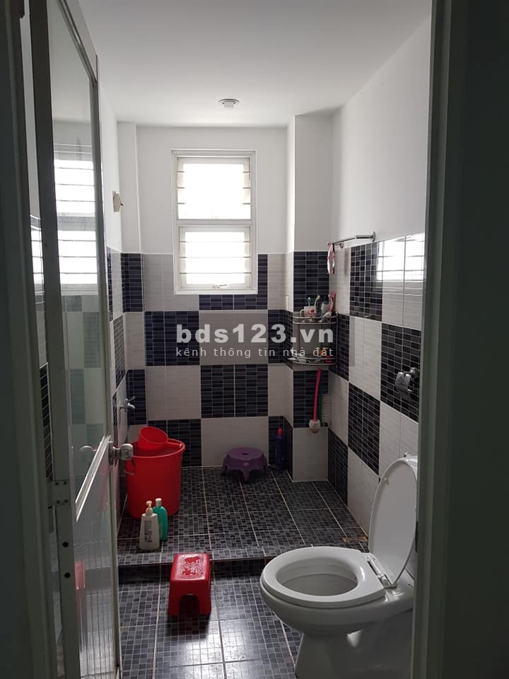 Bán nhà Phan Văn Trị, Bình Thạnh, 94m2 Giá 7.75 Tỷ