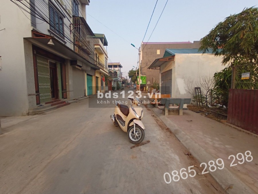 BÁN ĐẤT ĐẤU GIÁ HÀ LỖ LIÊN HÀ ĐÔNG ANH, VỈA HÈ Ô TÔ TRÁNH, KHU VIP, DT 87M2 CHỈ HƠN 2 TỶ