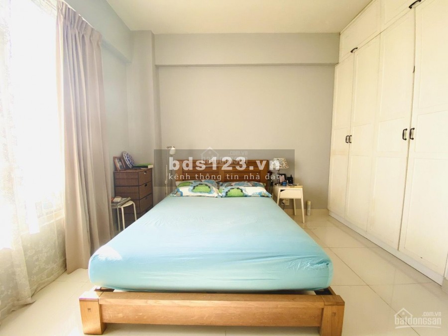 Có căn hộ 66m2, 2 PN, chính chủ cần cho thuê giá 10 triệu/tháng, bao phí quản lí, cc PARCSpring