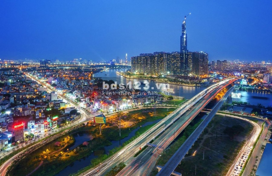 Bán đất 78 Ba Vân, Phường 13, Quận Tân Bình, Tp HCM.