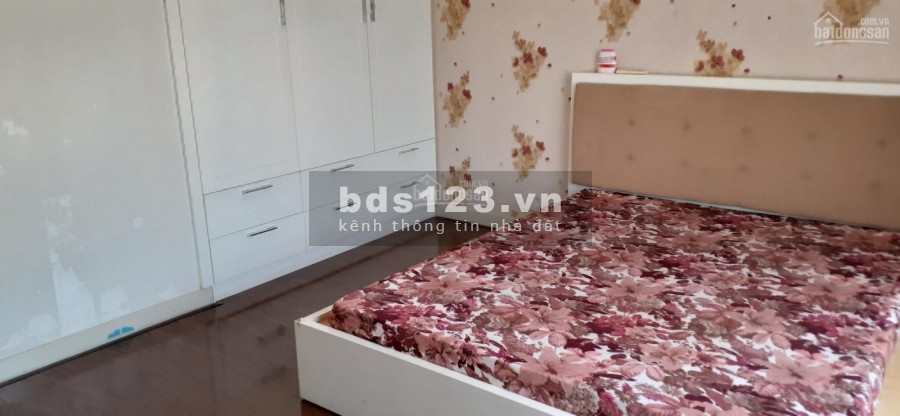 Chính chủ có căn hộ rộng 69m2, 2 PN, tầng cao, chưa có nội thất, kiến trúc đẹp, cc PARCSpring, giá 9 triệu/tháng