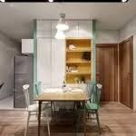 Vợ Chồng Trẻ Định Cư Tại Đà Nẵng Quá Đơn Giản Khi Sở Hữu Căn Hộ Cao Cấp FPT Plaza Ngũ Hành Sơn, Đà Nẵng