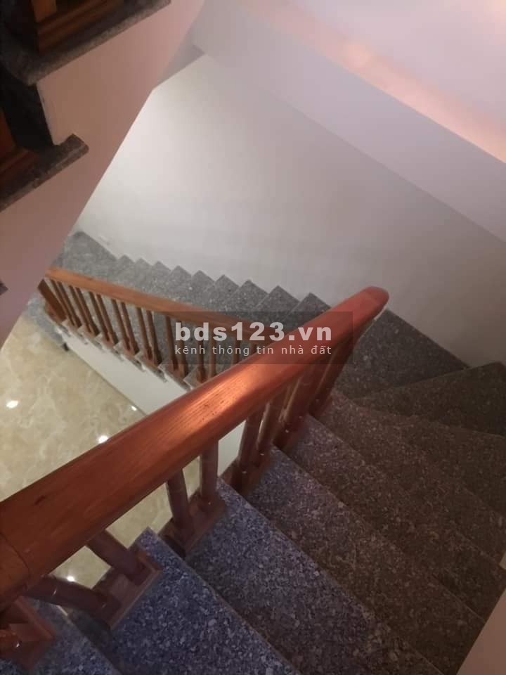 Cần bán nhà gấp phố Lò Đúc, quận HBT, HN. Giá rẻ 3,415 tỷ