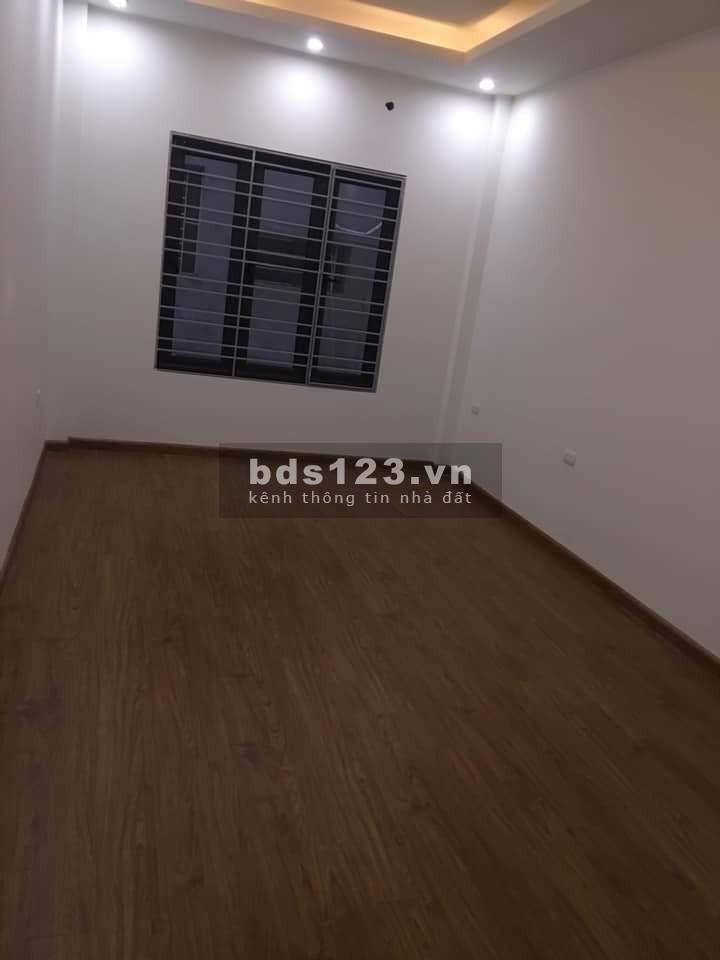 Cần bán nhà gấp phố Lò Đúc, quận HBT, HN. Giá rẻ 3,415 tỷ