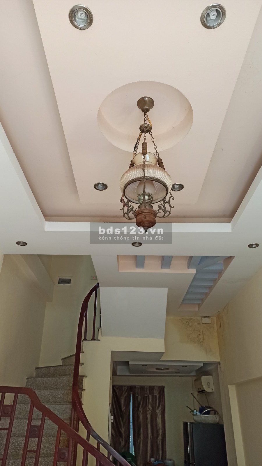 Nhà tự xây chắc chắn Tây Mỗ 38M 3 Tầng 3 phòng ngủ hai mặt thoáng mát chỉ 1,9tỷ