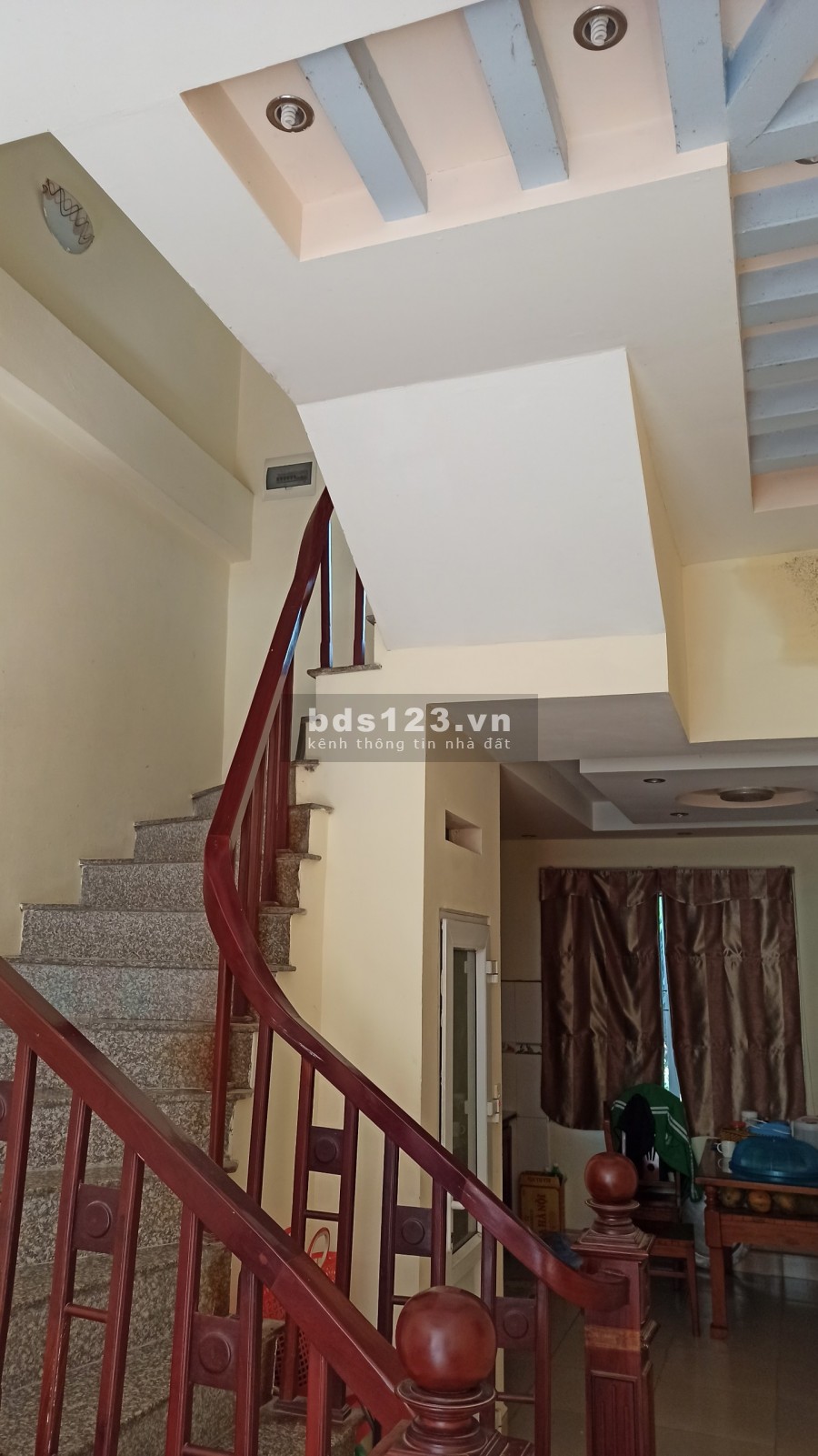 Nhà tự xây chắc chắn Tây Mỗ 38M 3 Tầng 3 phòng ngủ hai mặt thoáng mát chỉ 1,9tỷ