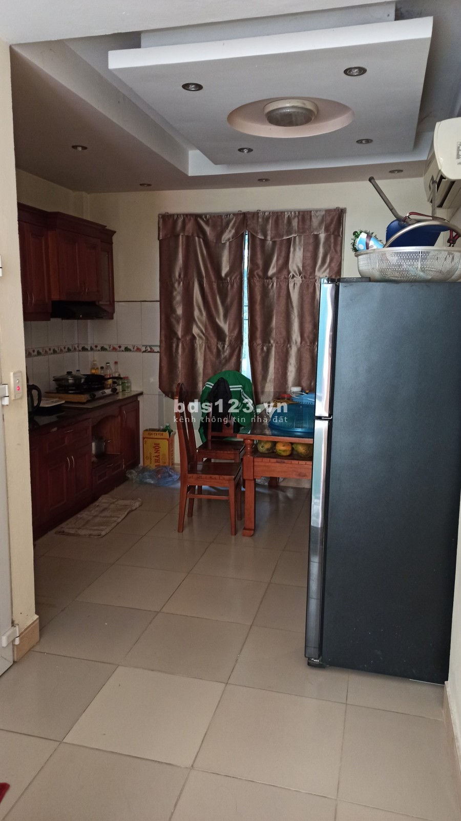 Nhà tự xây chắc chắn Tây Mỗ 38M 3 Tầng 3 phòng ngủ hai mặt thoáng mát chỉ 1,9tỷ