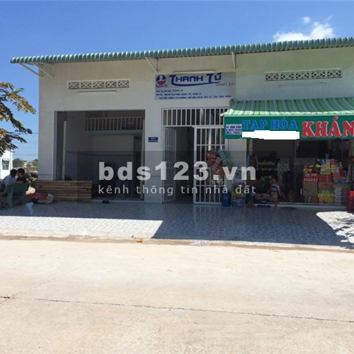 Không ai quản lý nên tôi cần bán gấp diện tích 450m2, đất thổ cư sổ hồng riêng, giá tốt