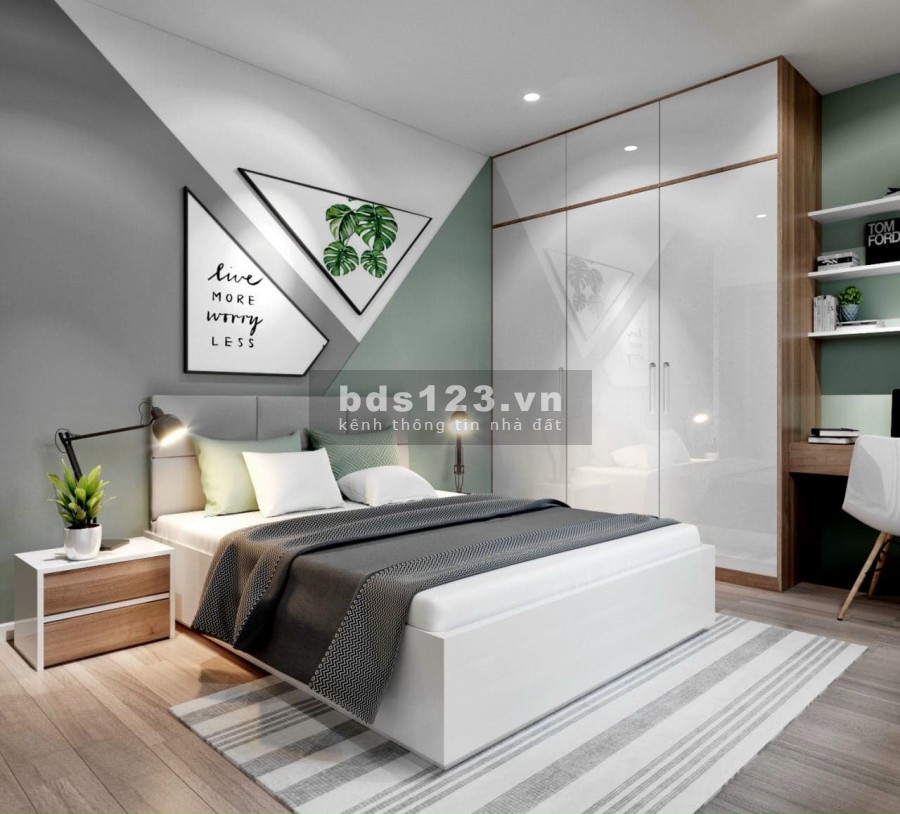 Chính Chủ Bán Gấp Căn Hộ Cao Cấp FPT Plaza, Ngũ Hành Sơn, Đà Nẵng Giá Rẻ Nhất Thị Trường Hiện Nay
