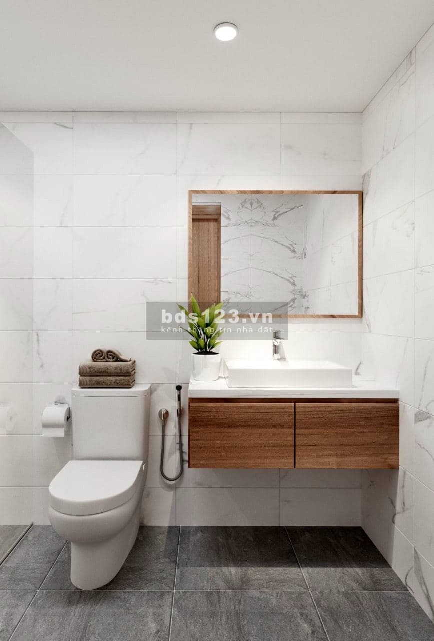 Chính Chủ Bán Gấp Căn Hộ Cao Cấp FPT Plaza, Ngũ Hành Sơn, Đà Nẵng Giá Rẻ Nhất Thị Trường Hiện Nay