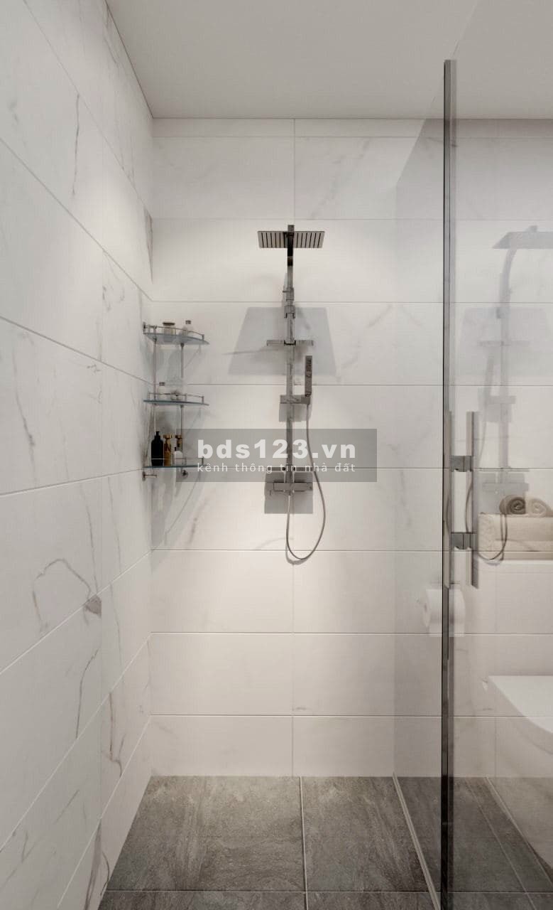 Chính Chủ Bán Gấp Căn Hộ Cao Cấp FPT Plaza, Ngũ Hành Sơn, Đà Nẵng Giá Rẻ Nhất Thị Trường Hiện Nay