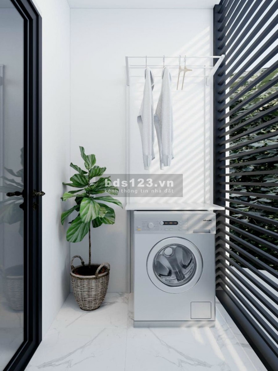 Chính Chủ Bán Gấp Căn Hộ Cao Cấp FPT Plaza, Ngũ Hành Sơn, Đà Nẵng Giá Rẻ Nhất Thị Trường Hiện Nay