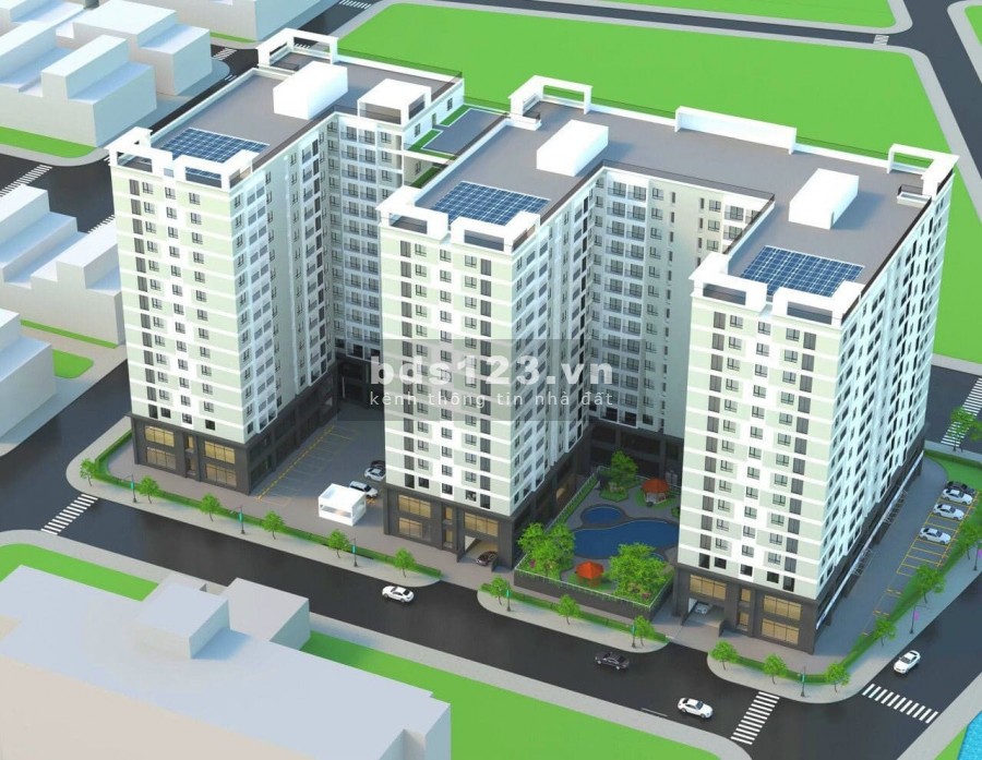 Chính Chủ Bán Gấp Căn Hộ Cao Cấp FPT Plaza, Ngũ Hành Sơn, Đà Nẵng Giá Rẻ Nhất Thị Trường Hiện Nay