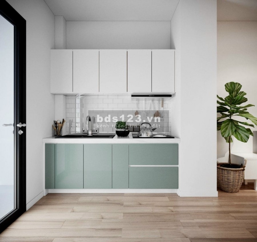 Chính Chủ Bán Gấp Căn Hộ Cao Cấp FPT Plaza, Ngũ Hành Sơn, Đà Nẵng Giá Rẻ Nhất Thị Trường Hiện Nay