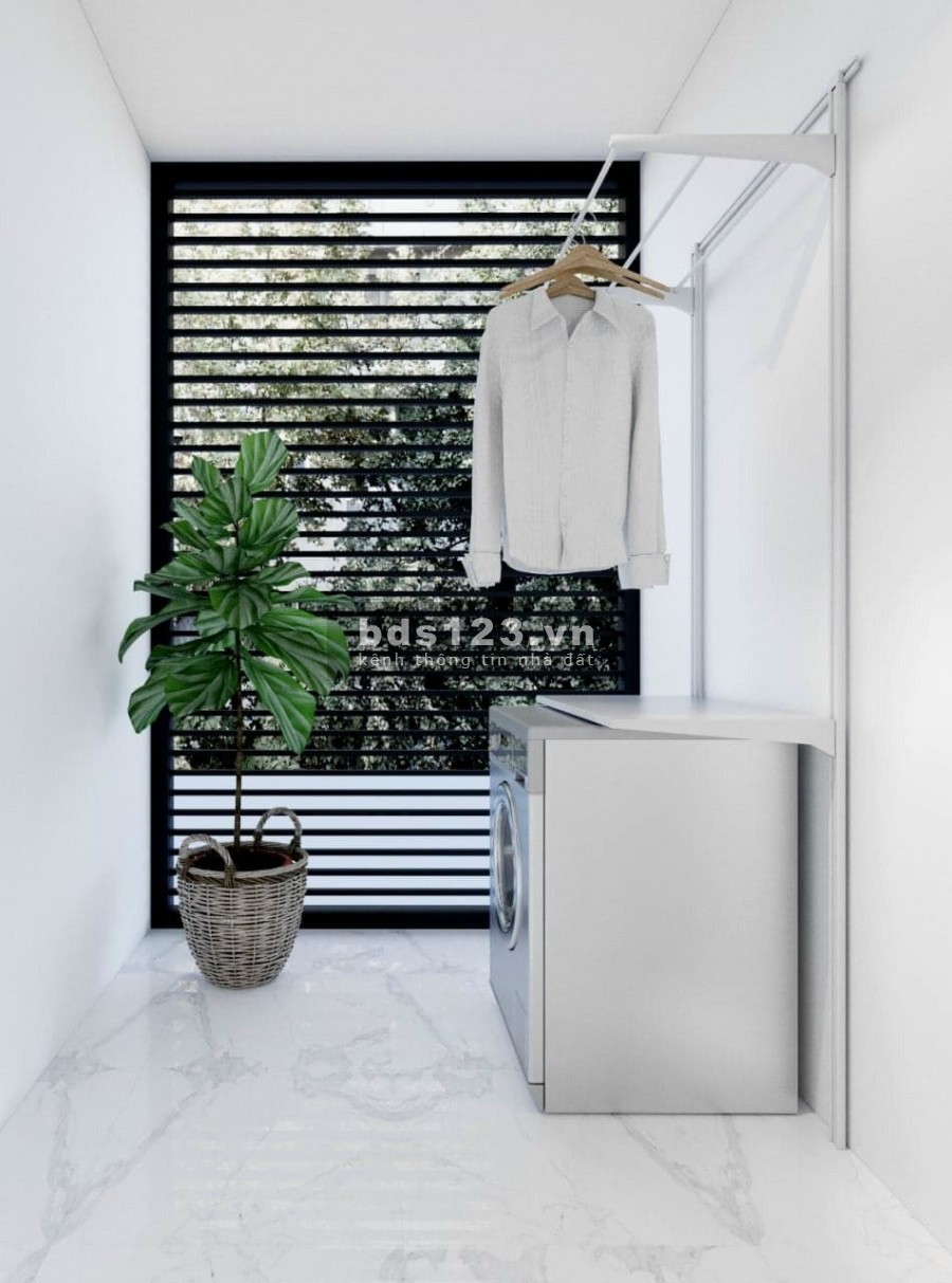 Vợ Chồng Trẻ Định Cư Tại Đà Nẵng Quá Đơn Giản Khi Sở Hữu Căn Hộ Cao Cấp FPT Plaza Ngũ Hành Sơn, Đà Nẵng