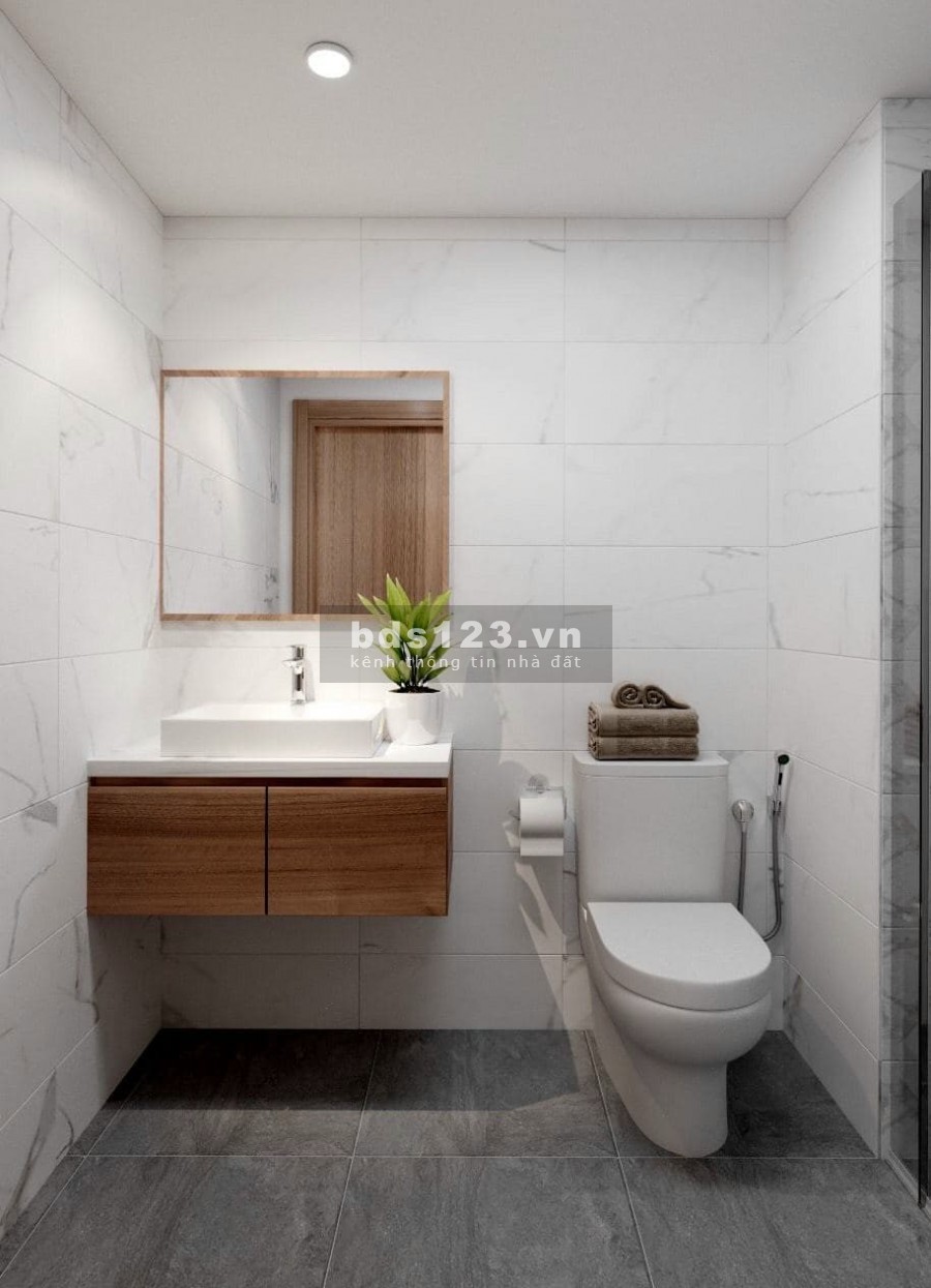 Vợ Chồng Trẻ Định Cư Tại Đà Nẵng Quá Đơn Giản Khi Sở Hữu Căn Hộ Cao Cấp FPT Plaza Ngũ Hành Sơn, Đà Nẵng