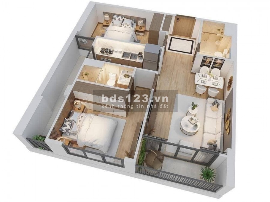 Chính Chủ Bán Gấp Căn Hộ Cao Cấp FPT Plaza, Ngũ Hành Sơn, Đà Nẵng Giá Rẻ Nhất Thị Trường Hiện Nay