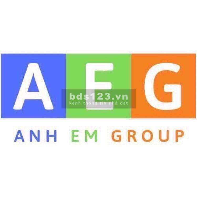 Mặt tiền Nguyễn Văn Lượng 8 * 16 Hầm 4 tầng giá quá rẻ chỉ 55tr