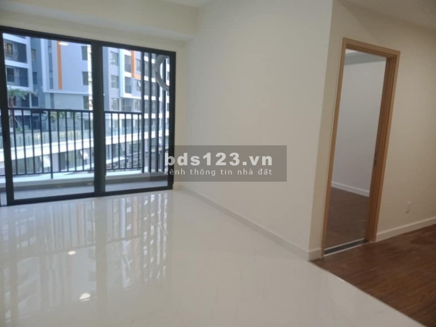 Cần cho thuê lại căn hộ Safira KD 3pn 89m2 có rèm, dàn phơi giá 6.5tr/th