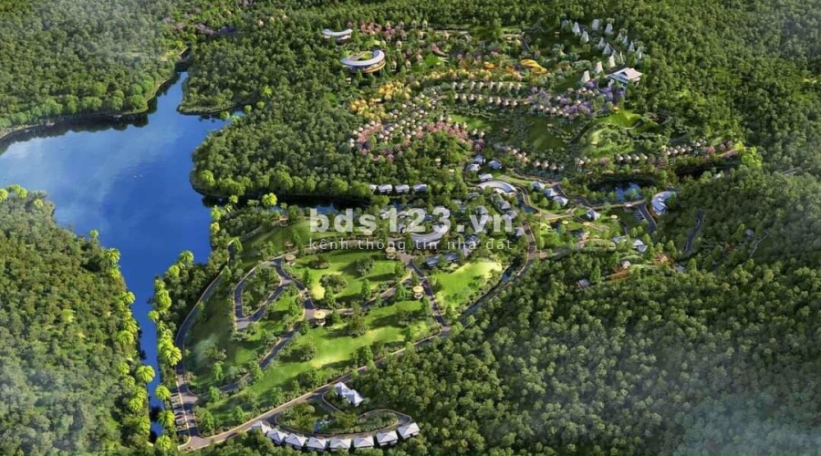 Bán Đất Cạnh Khu Công Nghiệp Lớn Nhất Tỉnh Gia Lai