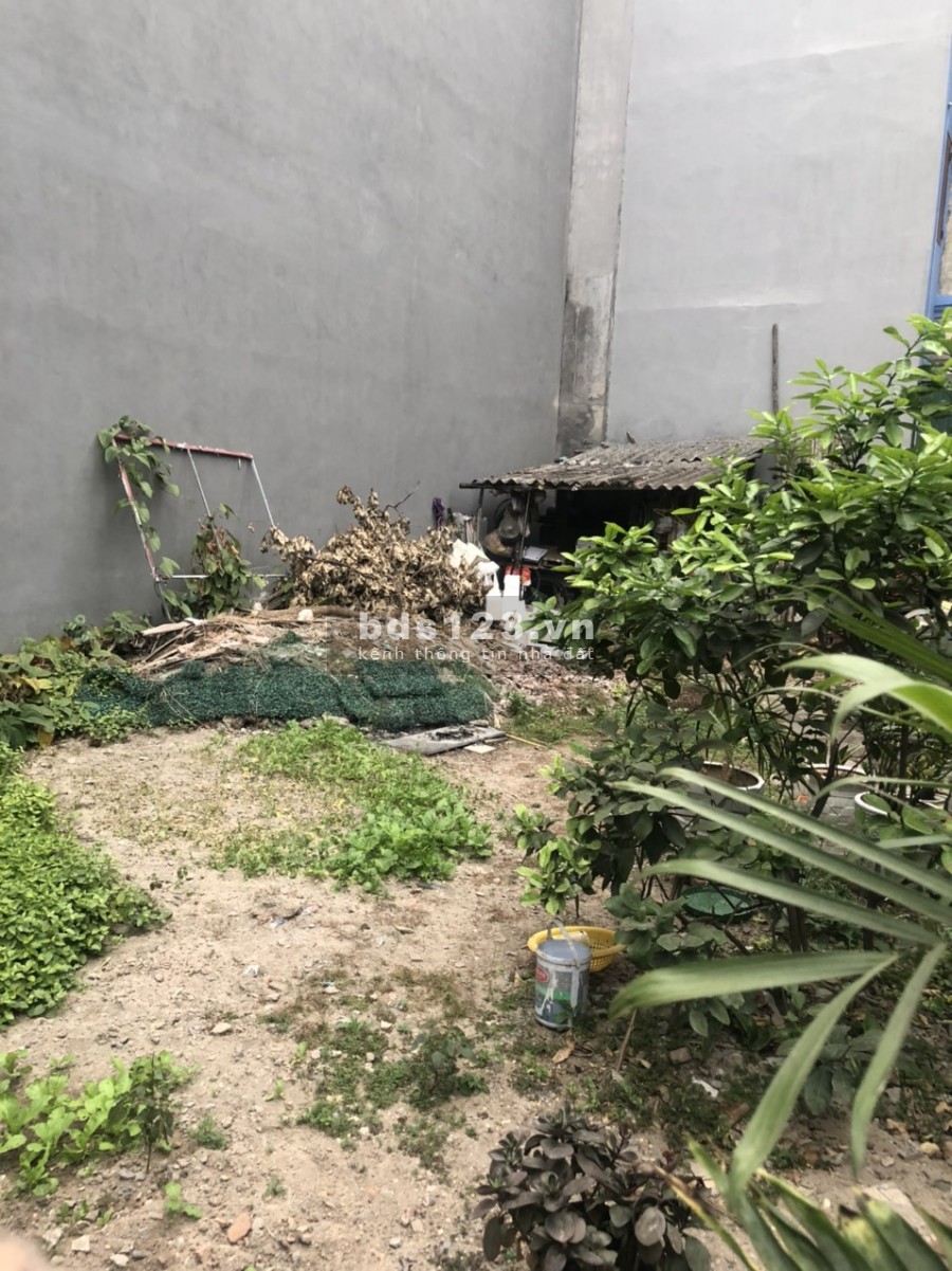 Bán nhanh 43.8m đất Đặng Xá Gia Lâm, đường oto giá chỉ 1.31 tỷ bao phí
