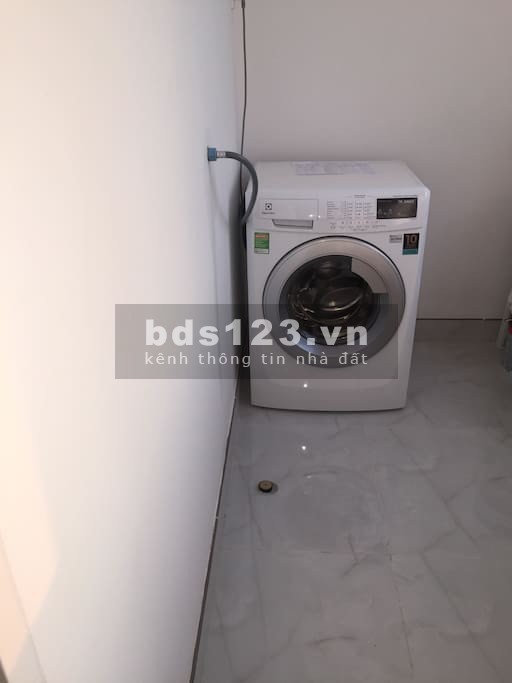 Nhà đẹp nội thất mới Điện Biên Phủ ngay Đại học Hồng Bàng cách quận 1 chỉ 200m