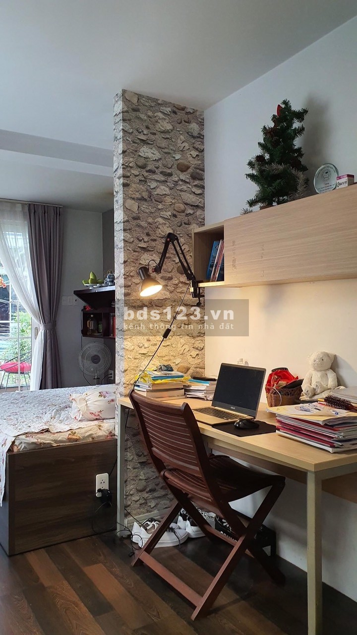 Nhà 1 đời chủ cần bán gấp TX 25 Quận 12 để về quê sinh sống: 0832123112