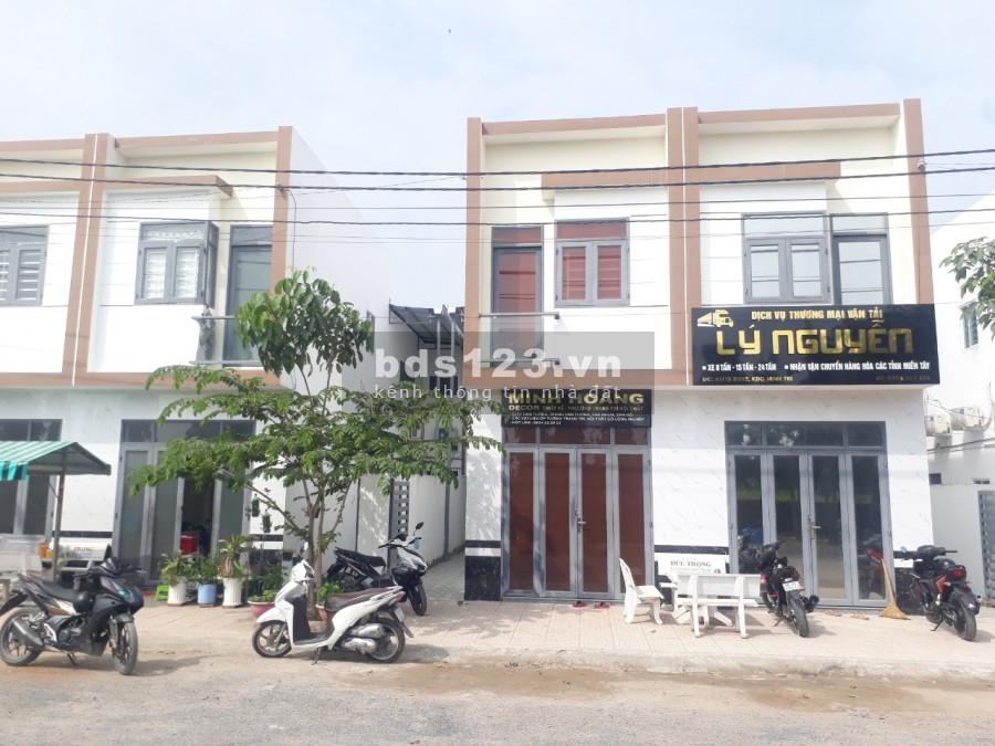 Tiết kiệm hơn 300 triệu đồng khi đầu tư tại KDC Minh Trí