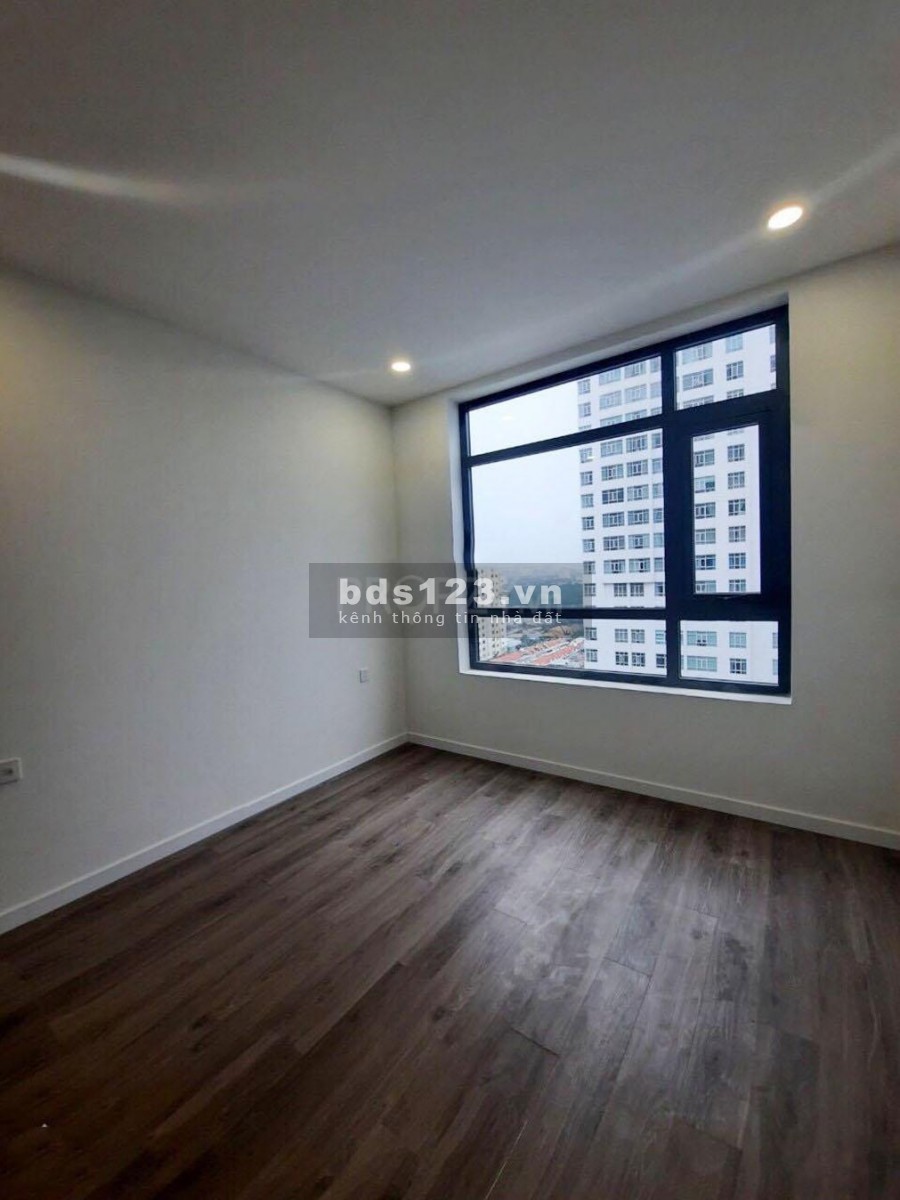 Cho thuê chung cư Quận 8 , 2Pn 2WC , Phường 6 Quận 8
