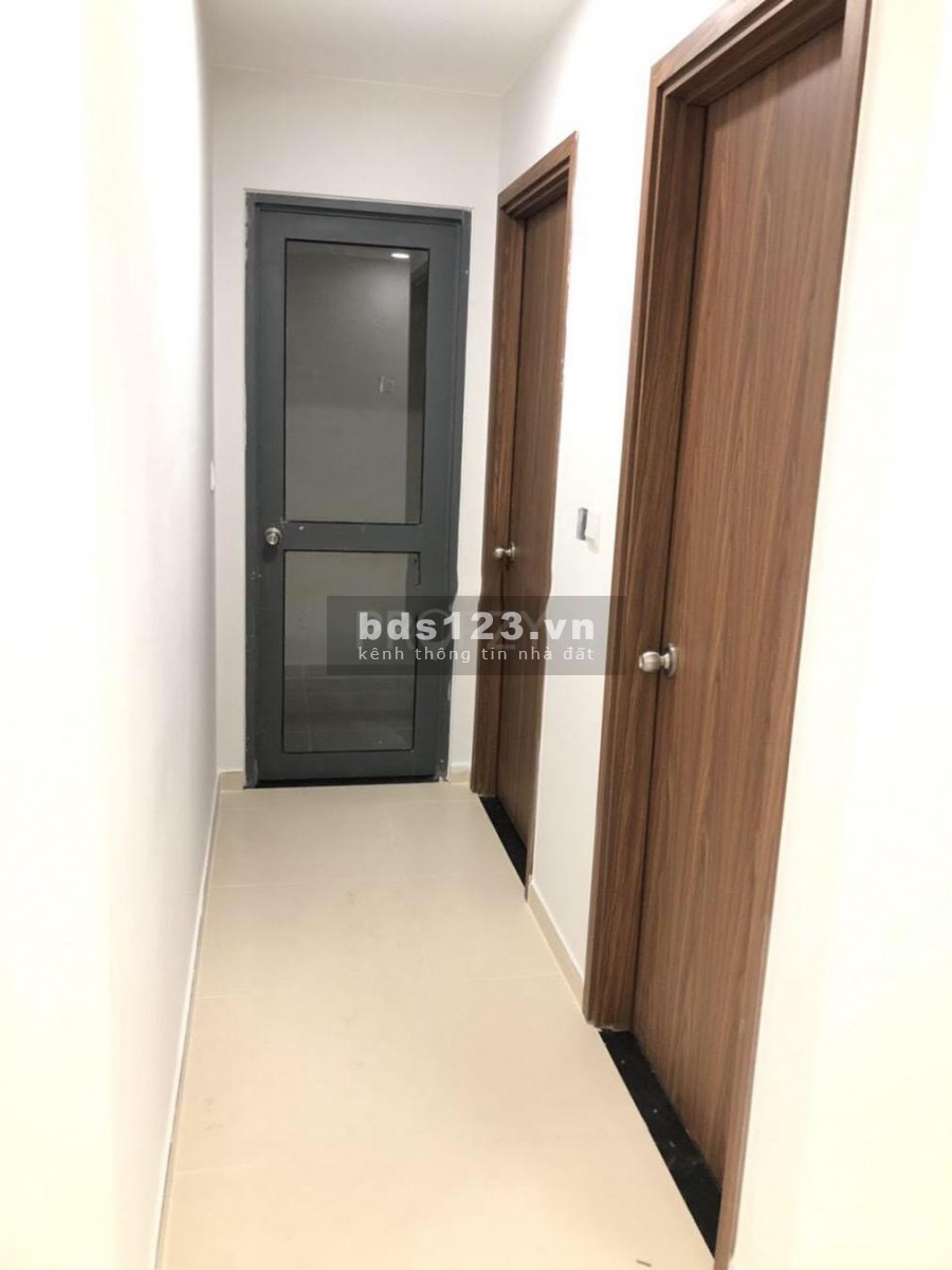 Cho thuê chung cư Quận 8 , 2Pn 2WC , Phường 6 Quận 8