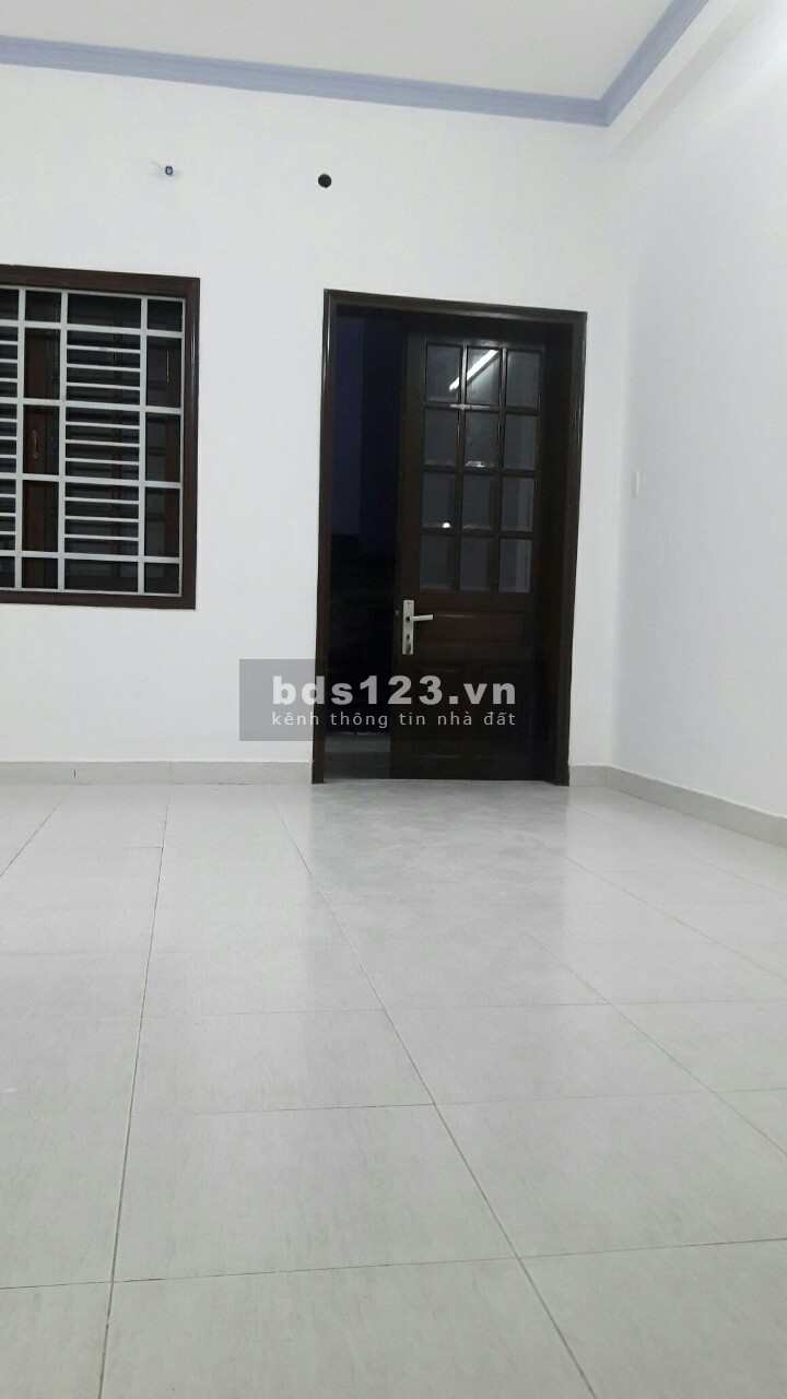 Bán GẤP nhà HXT Quang Trung, P.8, Gò Vấp, 4x15m, 1 trệt, 3 lầu, 5.8 tỷ