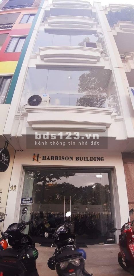 VĂN PHÒNG CHO THUÊ CHÍNH CHỦ QUẬN 1 - GIẢM 50% THÁNG THUÊ ĐẦU TIÊN