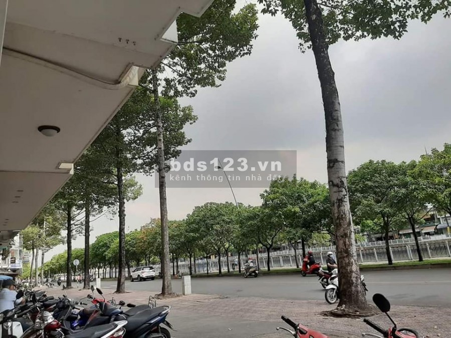VĂN PHÒNG CHO THUÊ CHÍNH CHỦ QUẬN 1 - GIẢM 50% THÁNG THUÊ ĐẦU TIÊN