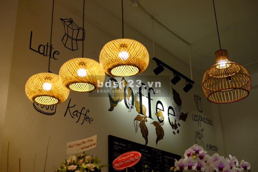 Mặt Tiền Quận 3 Đường Hoàng Sa, DT=4m*20m, Hợp Đồng Thuê 60tr chỉ 13,5 tỷ