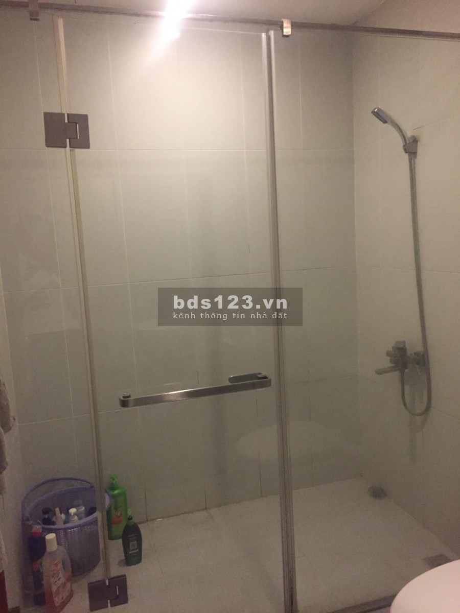 Cần bán chung cư view đẹp 2PN 81m2 Green House Việt Hưng giá 1,8 tỷ LH 0348885083