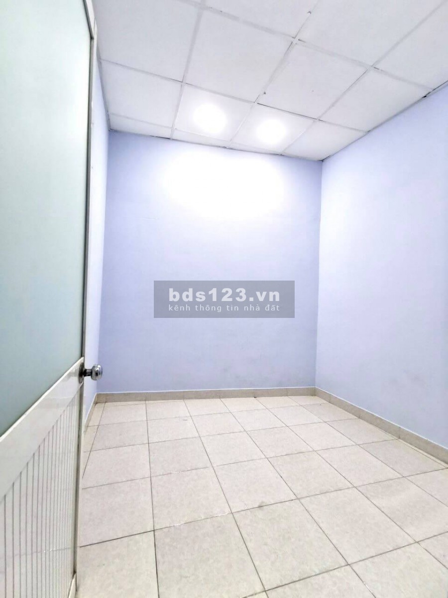 Chủ kẹt bán gấp nhà HXH Duy Tân 2 tầng 55m, vào ở ngay, giá chỉ 3 tỷ hơn