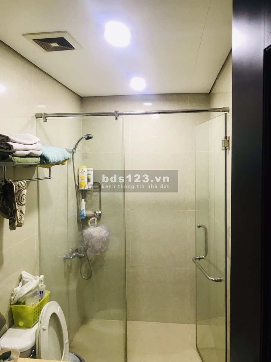 CẦN BÁN GẤP CĂN HỘ CAO CẤP ROYAL CITY - TOÀ R2 - GIÁ TỐT NHẤT THỊ TRƯỜNG