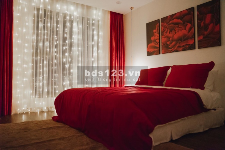 Nguyễn Khánh Toàn, Apartment, VP công ty, 24 phòng, 135tr/tháng. LH 0988797408