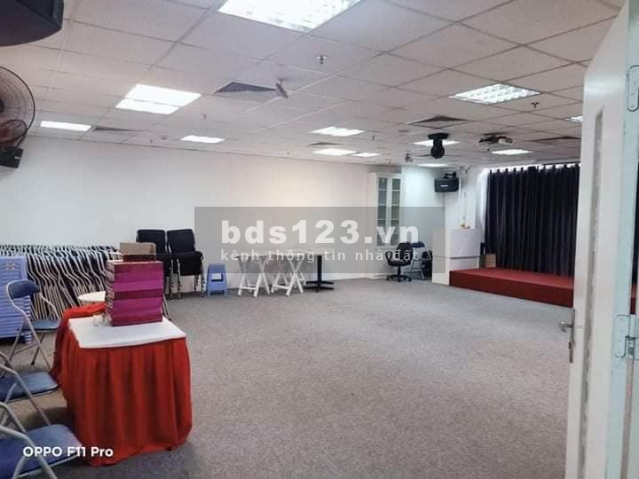 Bán nhà mặt phố hoàng cầu giá 16 tỷ bán nhà mặt phố Hoàng Cầu, Phường Ô Chợ Dừa - quận Đống Đa Hà Nội. vị trí kinh doanh cafe văn phòng, spa.
