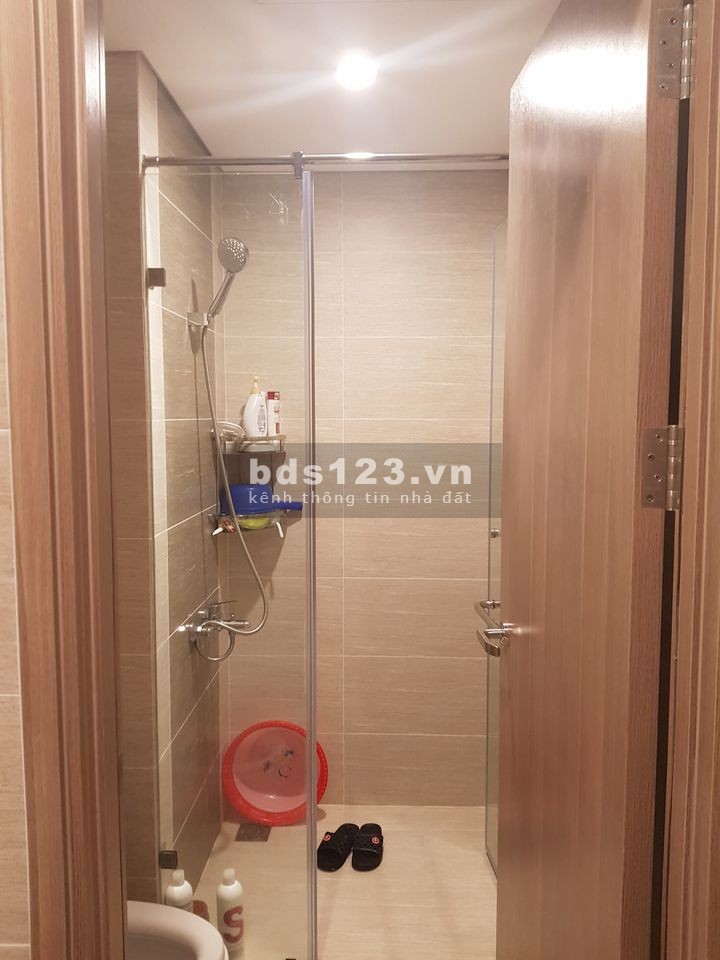Mừng tết Nguyên Đán giảm ngay tiền nhà cho CH 59m2 2N1VS Full nội thất cực đẹp VHSC: 0988041191