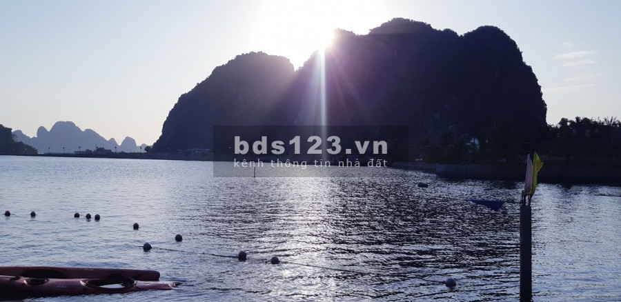 Bán đất Quảng Hồng, sổ đỏ chính chủ, chỉ từ 1 tỷ 2. 0899263625