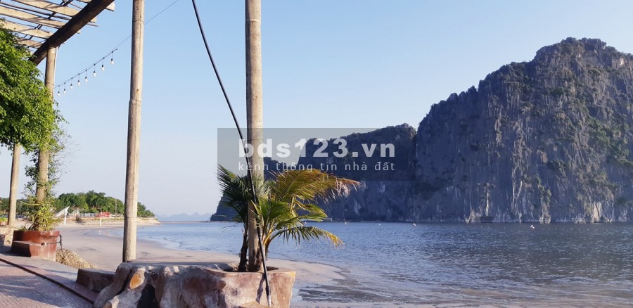 Bán đất Quảng Hồng, sổ đỏ chính chủ, chỉ từ 1 tỷ 2. 0899263625