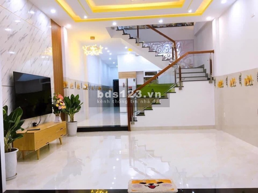 Bán Nhà Giá Sốc Chỉ Có Trong Tuần Này