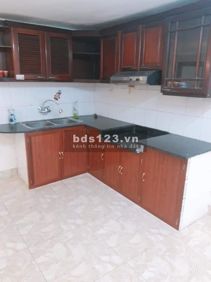 Đống Đa, nhà đẹp, Hoàng Cầu, Mua về ăn tết con Trâu tuyệt vời