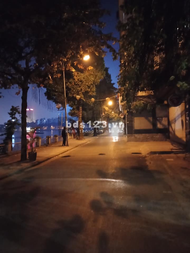 Đống Đa, nhà đẹp, Hoàng Cầu, Mua về ăn tết con Trâu tuyệt vời